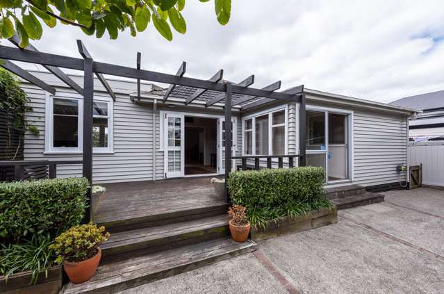 42 Ganges Road Khandallah_4