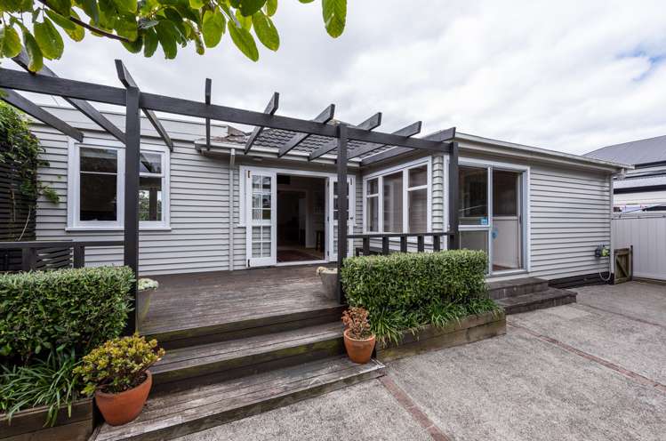 42 Ganges Road Khandallah_4