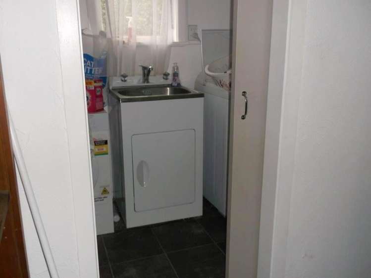 55 Kururau Road Taumarunui_11