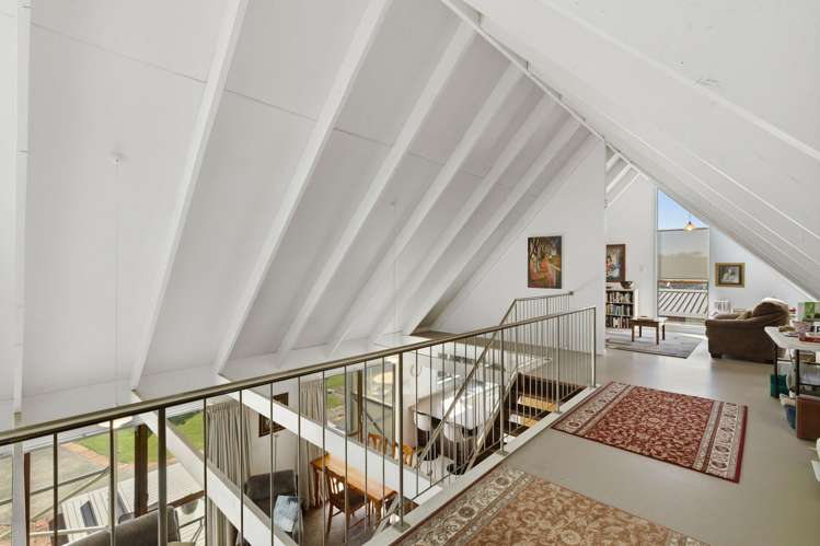 1 Hackett Street Whanganui East_16