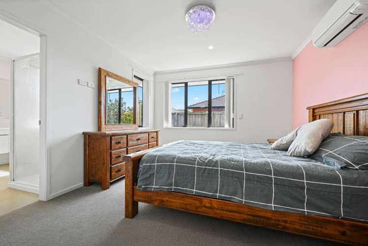 44 Edgeview Crescent Fitzroy_6
