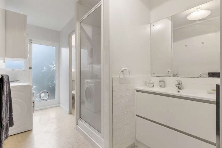 43a Hawkins Street Meadowbank_16