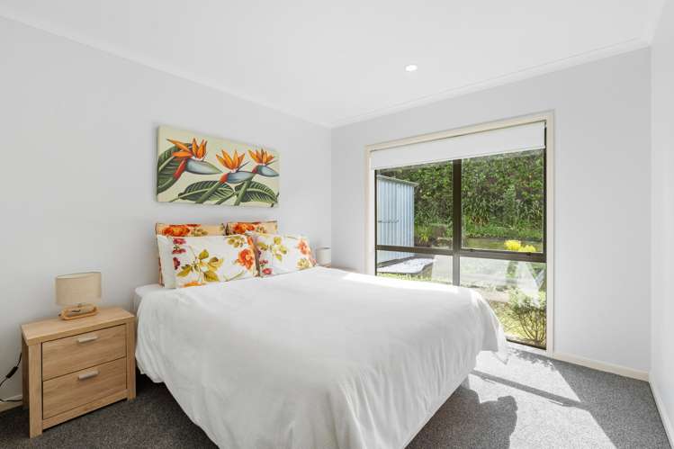 22 Tauranga Place Orewa_14