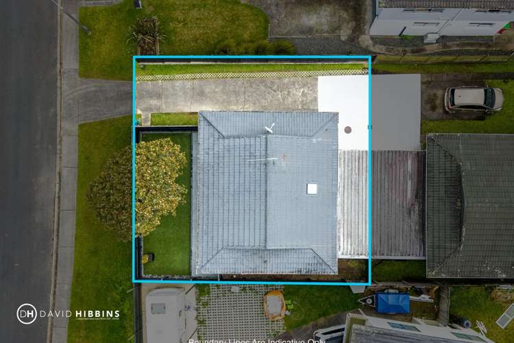 1/51A Lynden Avenue Hillcrest_14