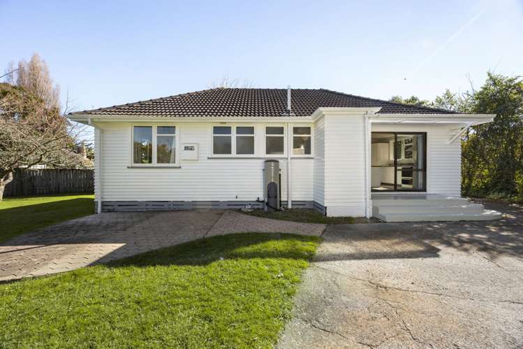 8 Annabel Place Bader_18