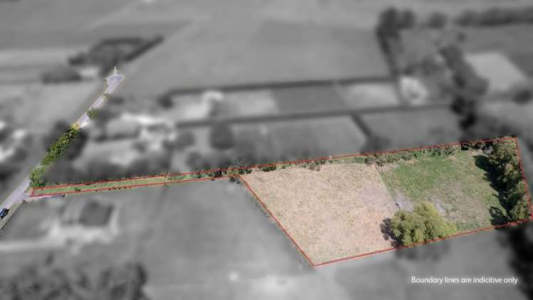 46 Painua Road Hokio Beach_8