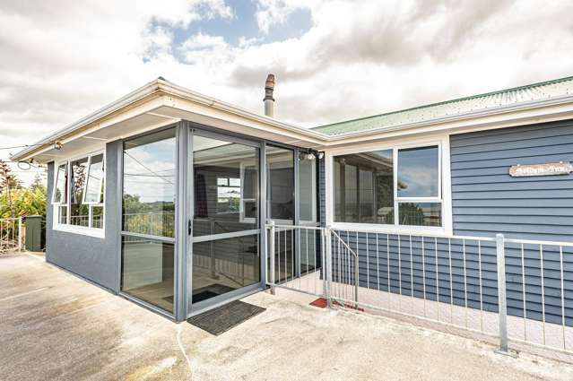 86 Karaka Street Castlecliff_4