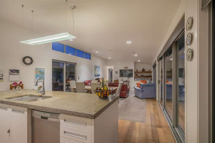 4 Tironui Place Whitianga_28