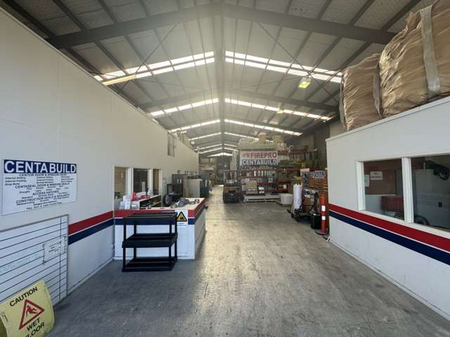 8 Botha Road Penrose_3