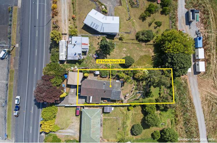 39 Main North Road Otorohanga_16