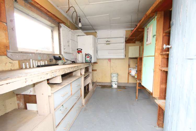 19 John Street Tokoroa_13