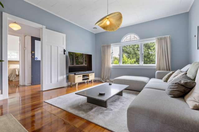 153 Mount Smart Road Onehunga_2