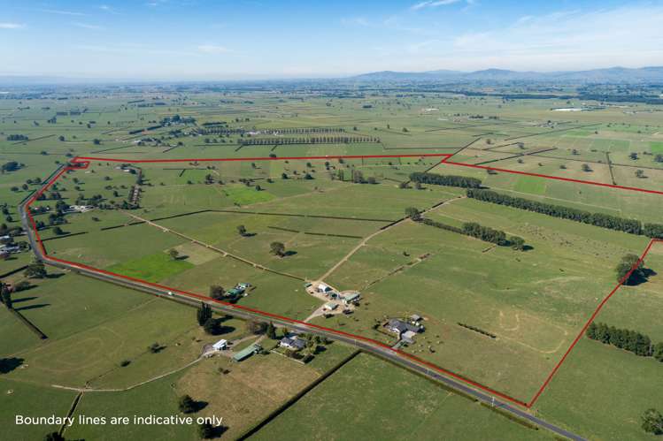 130 Chudleigh Road Waitoa_11