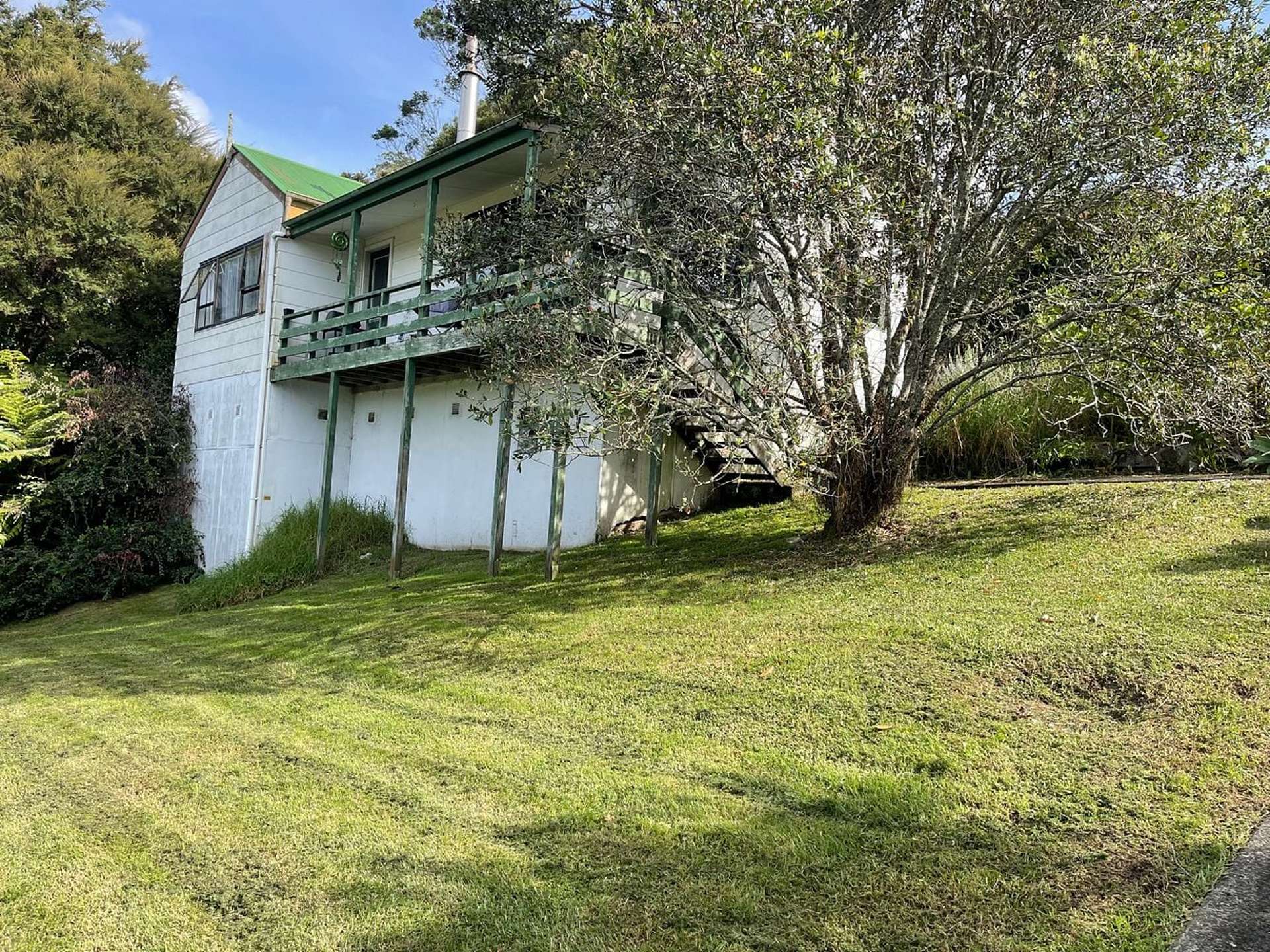 45 Virgo Place Glen Eden_0