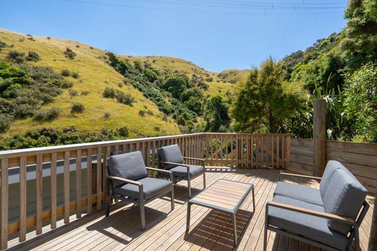 34 Cheetwood Street Churton Park_17