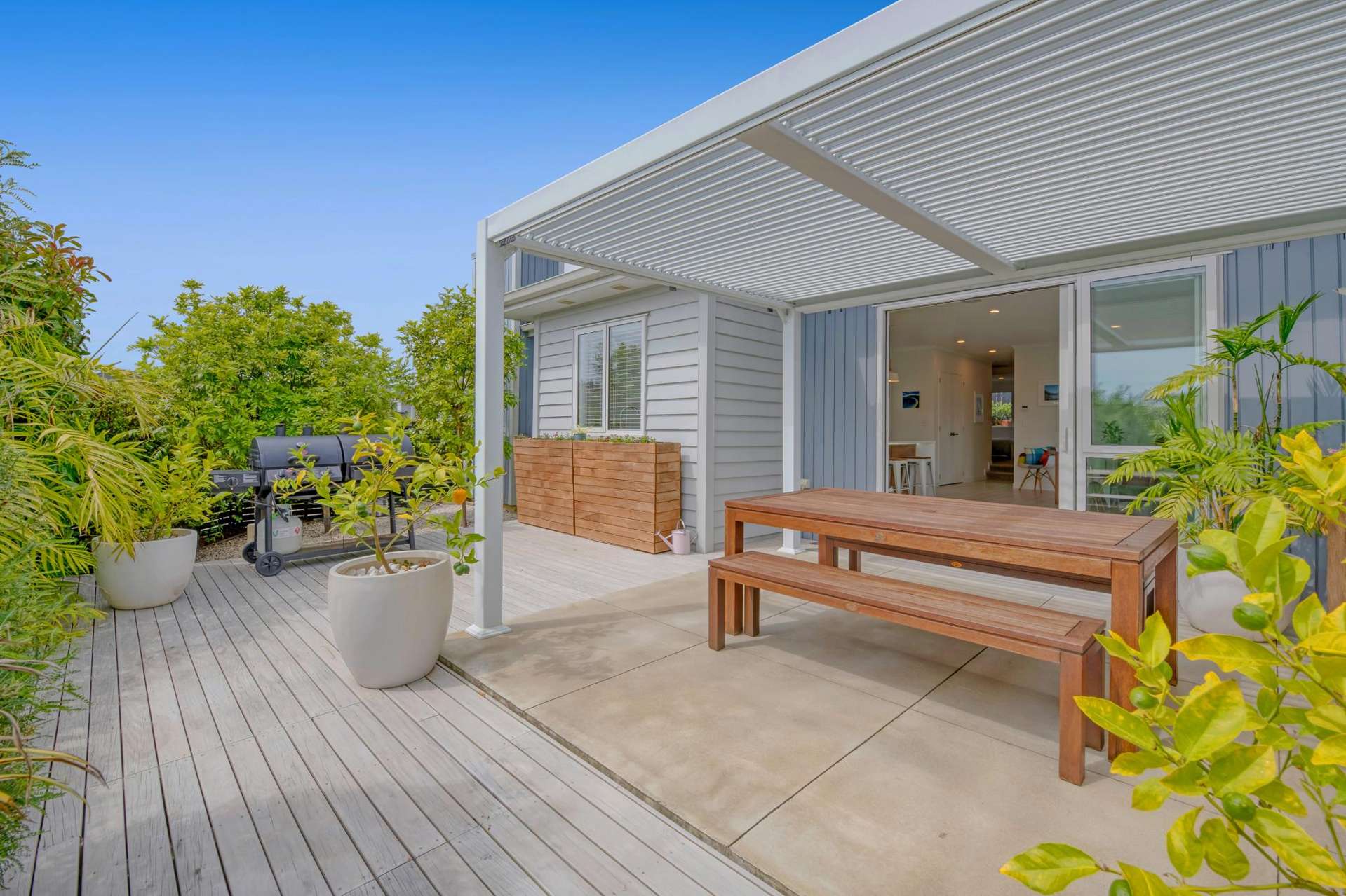 24 Takurua Terrace Orewa_0