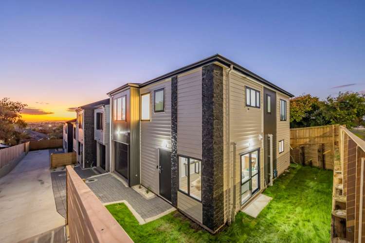 87c Sandspit Road Cockle Bay_16