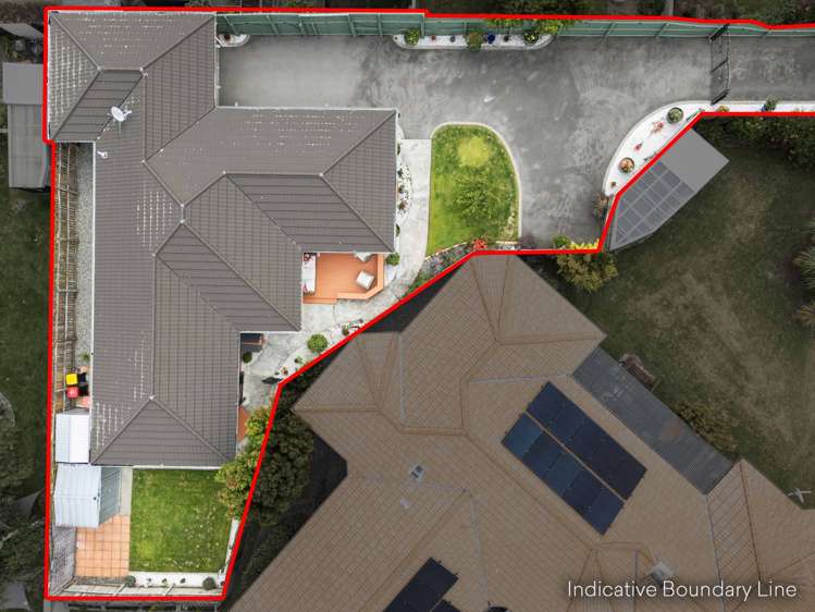 118 Alabama Road Redwoodtown_22