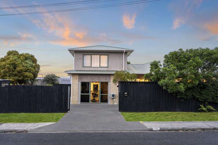 1A Mildmay Road_0