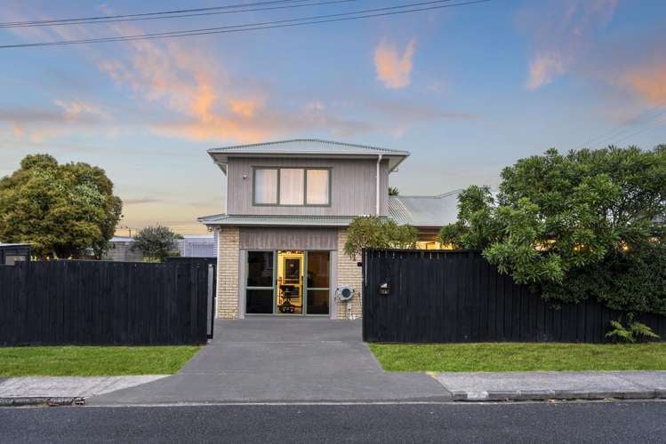 1A Mildmay Road_0