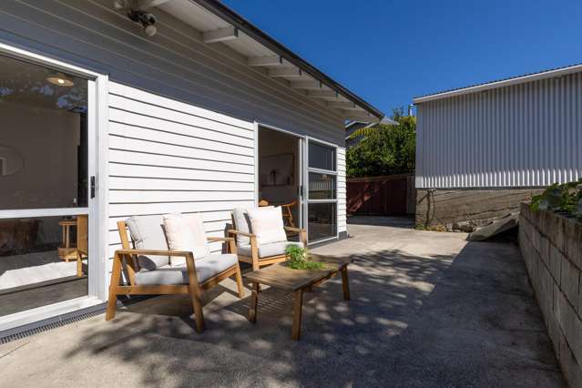 66 Stanley Crescent Beachville_3
