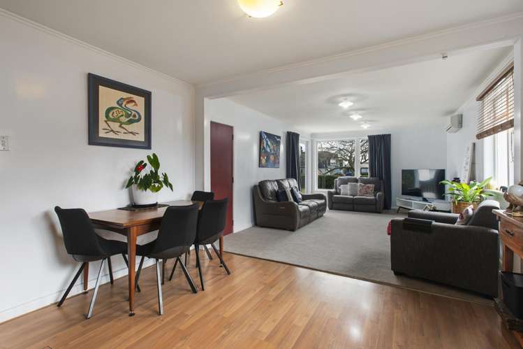 31 Tower Road_5