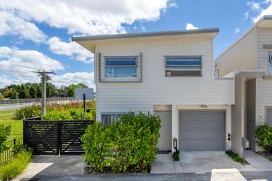 17 Karauria Lane_2