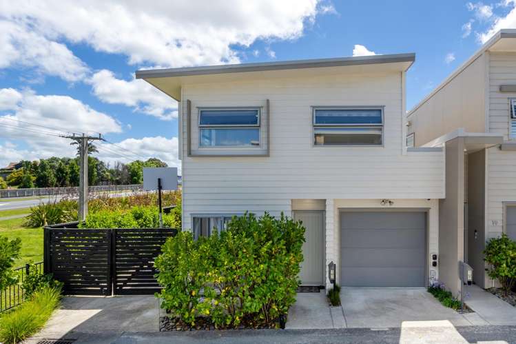 17 Karauria Lane Orewa_2