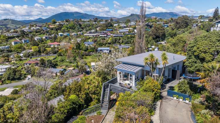 89 Princes Drive Britannia Heights_2