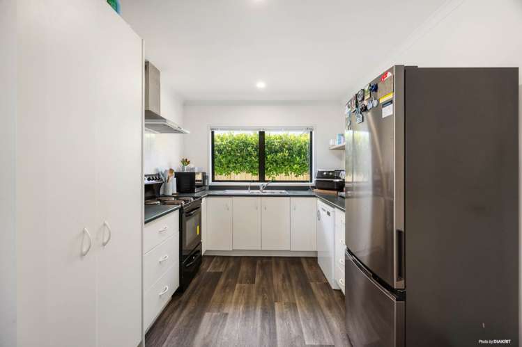 2 Francis Skinner Place_4