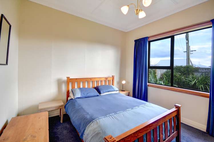 30 Forfar Street Mosgiel_12