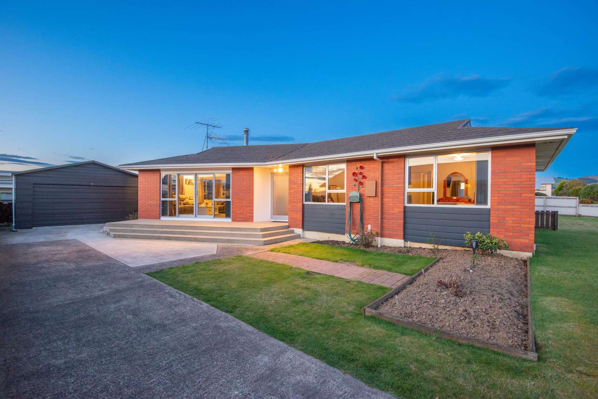 38 Doon Street Mosgiel_0