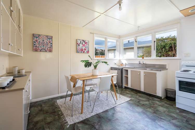 7 Stevenson Road Concord_4