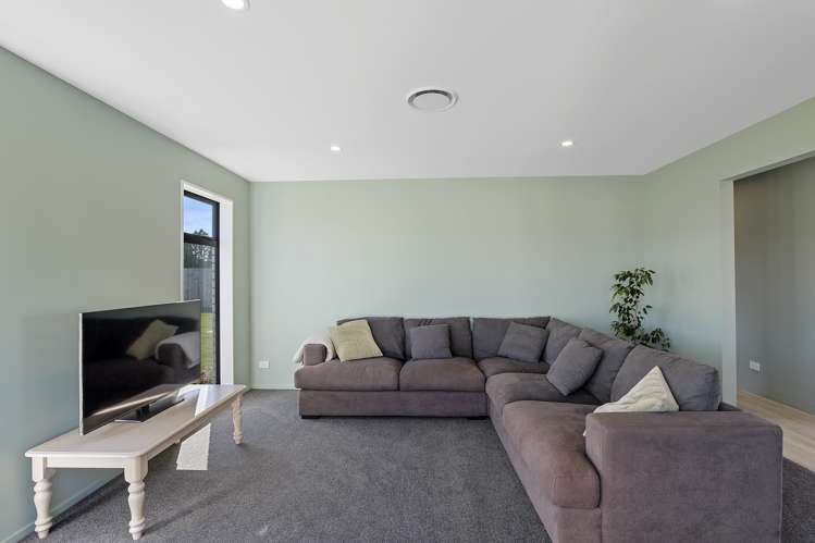 10 Tactician Lane Methven_16