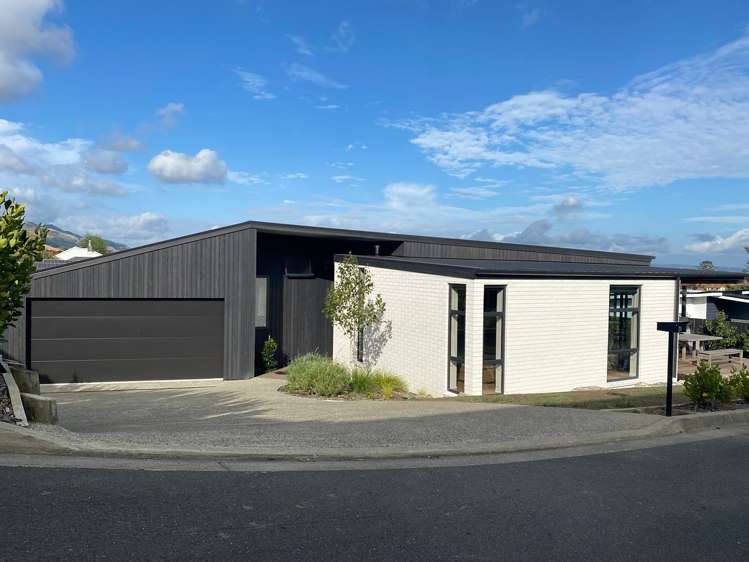 218 The Ridgeway Stoke_0