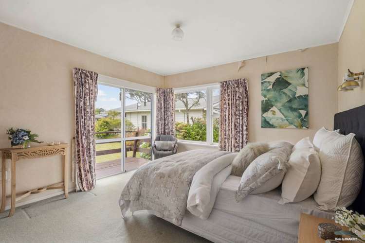 161 Wellington Street Pukekohe_6