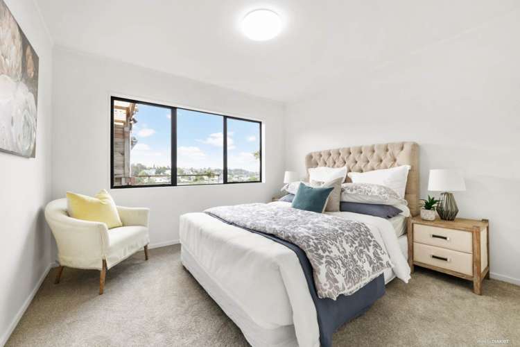 76 Gallony Avenue Massey_5