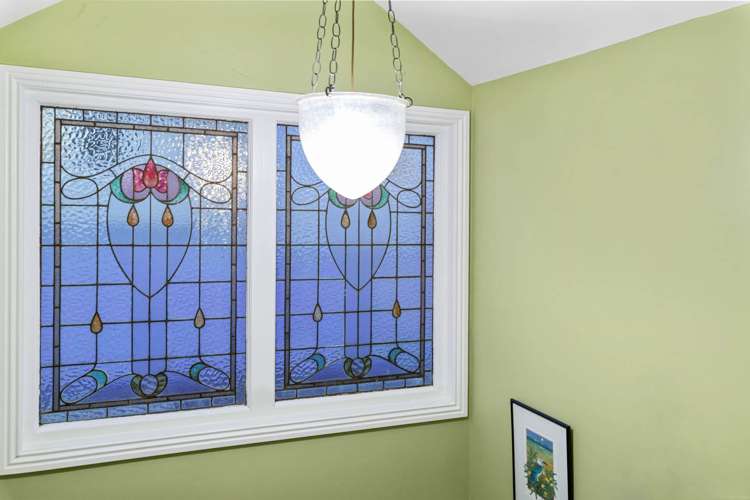 8 King Edward Parade Devonport_69