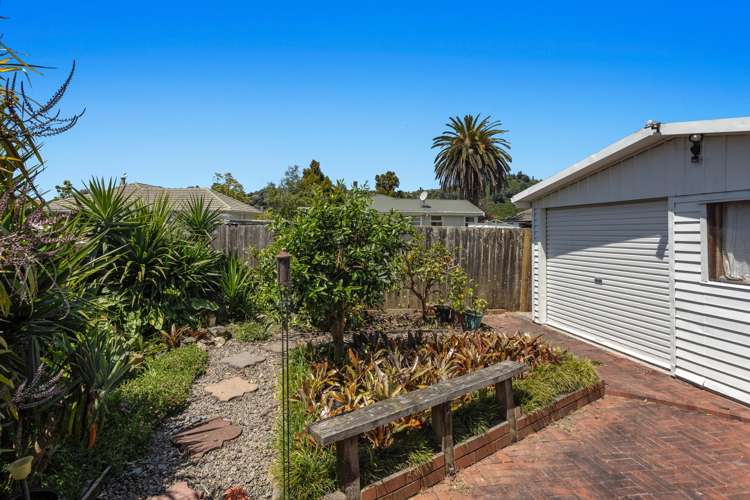 75A Mcgarvey Road Whakatane_17