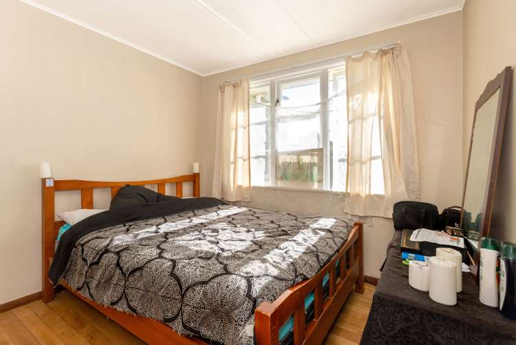 9 Atkinson Street Mangapapa_5