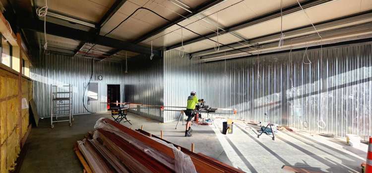 8 Frontier Road Te Awamutu_5