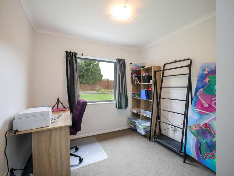 49a Friendship Drive Waldronville_14