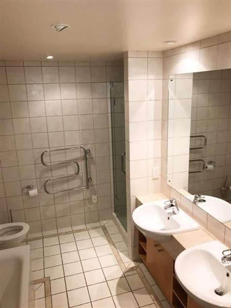 19a Paritai Drive Orakei_19