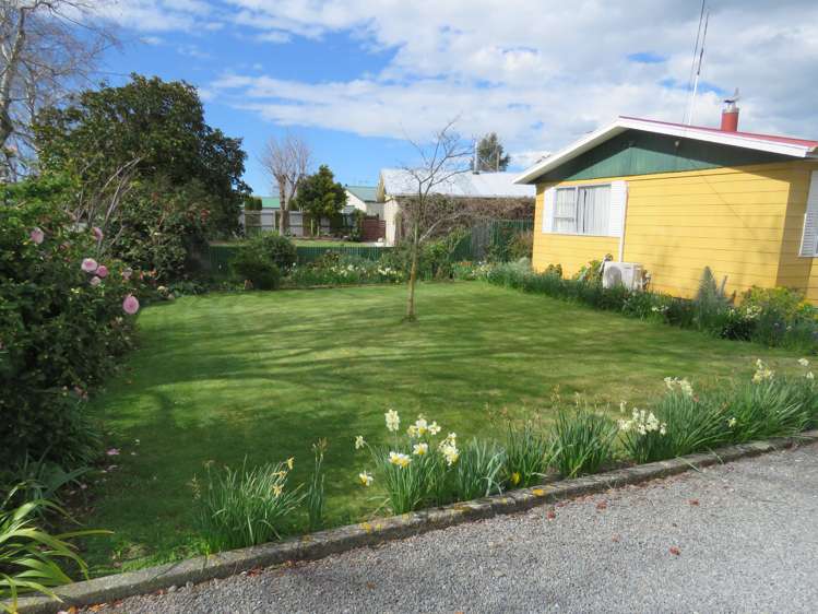 19 Reed Street Hinds_13