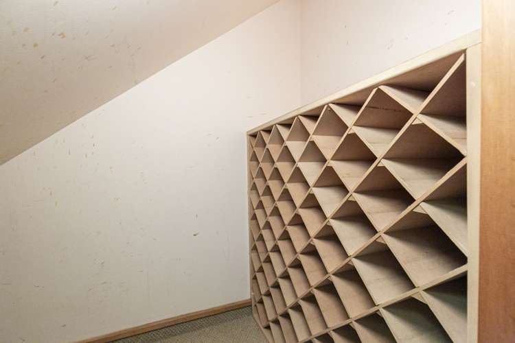 15 Swansea Street Khandallah_17