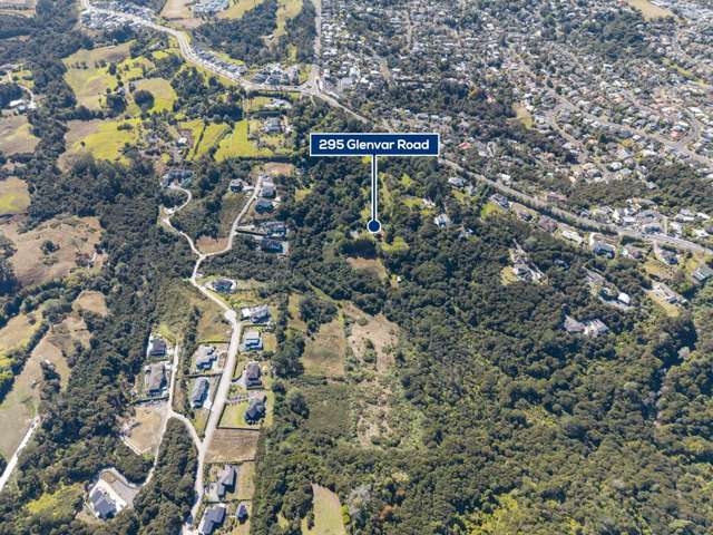 295 Glenvar Road Long Bay_3