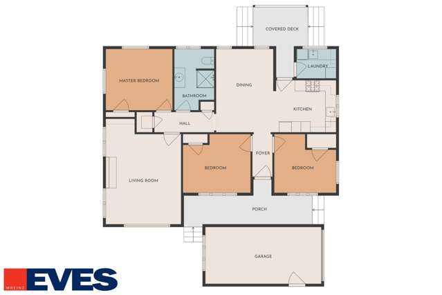 55B Pemberton Crescent Greerton_1