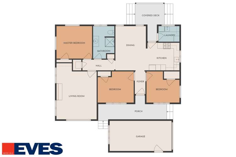 55B Pemberton Crescent Greerton_16