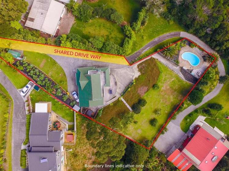 149g Glengarry Road Glen Eden_22