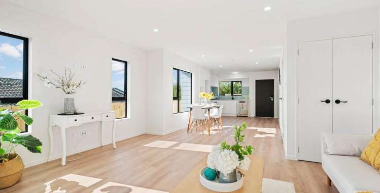 1/621 Glenfield Road Totara Vale_6